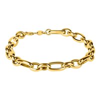 Bracciale Stroili Oro Donna in Oro 1686826 - 1686826